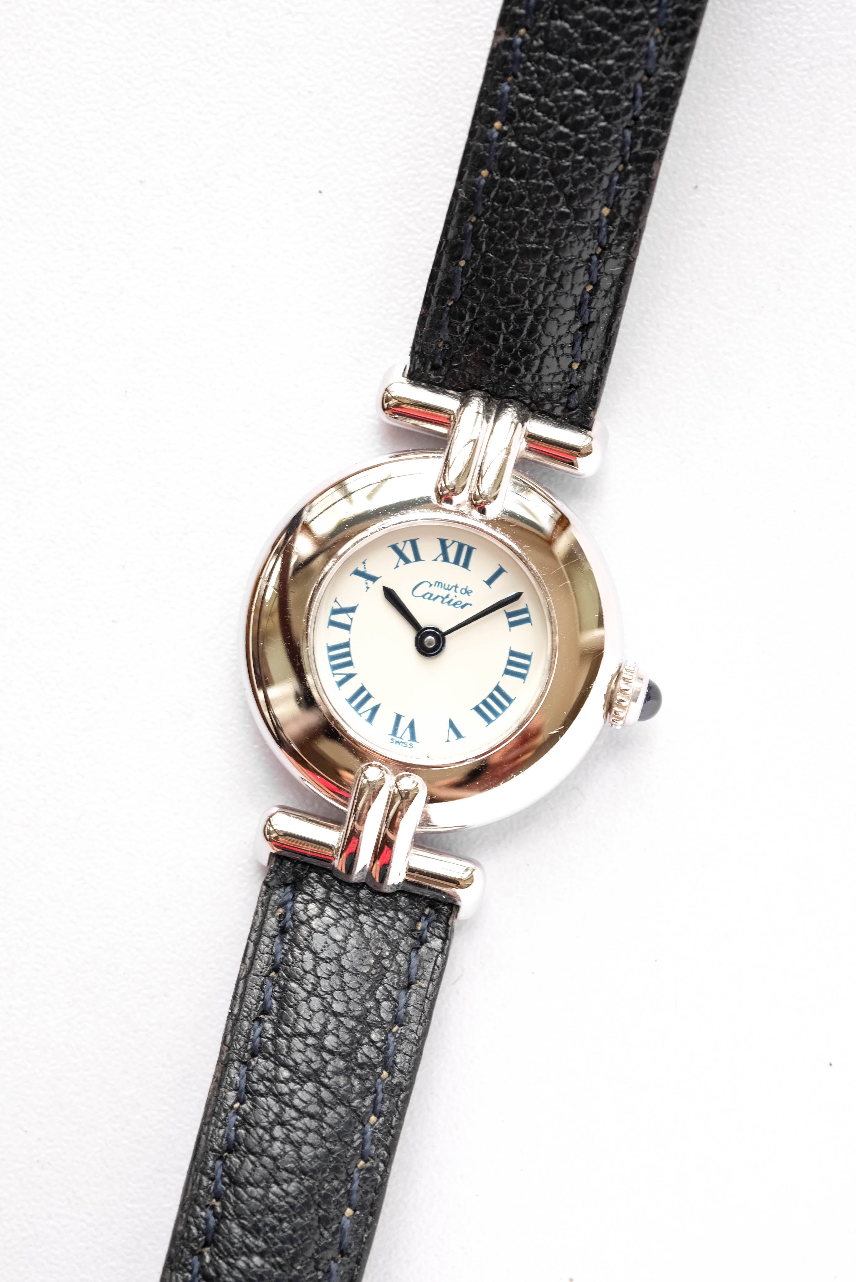 Cartier le online must